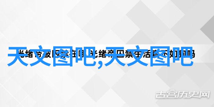 机甲之爱探索死亡与复生在机械生命体中的哲学意义