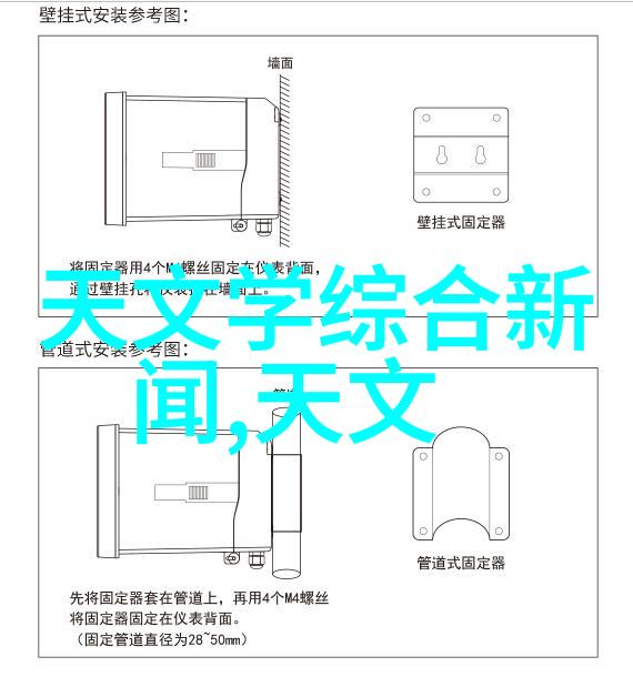 财政援助温暖的希望