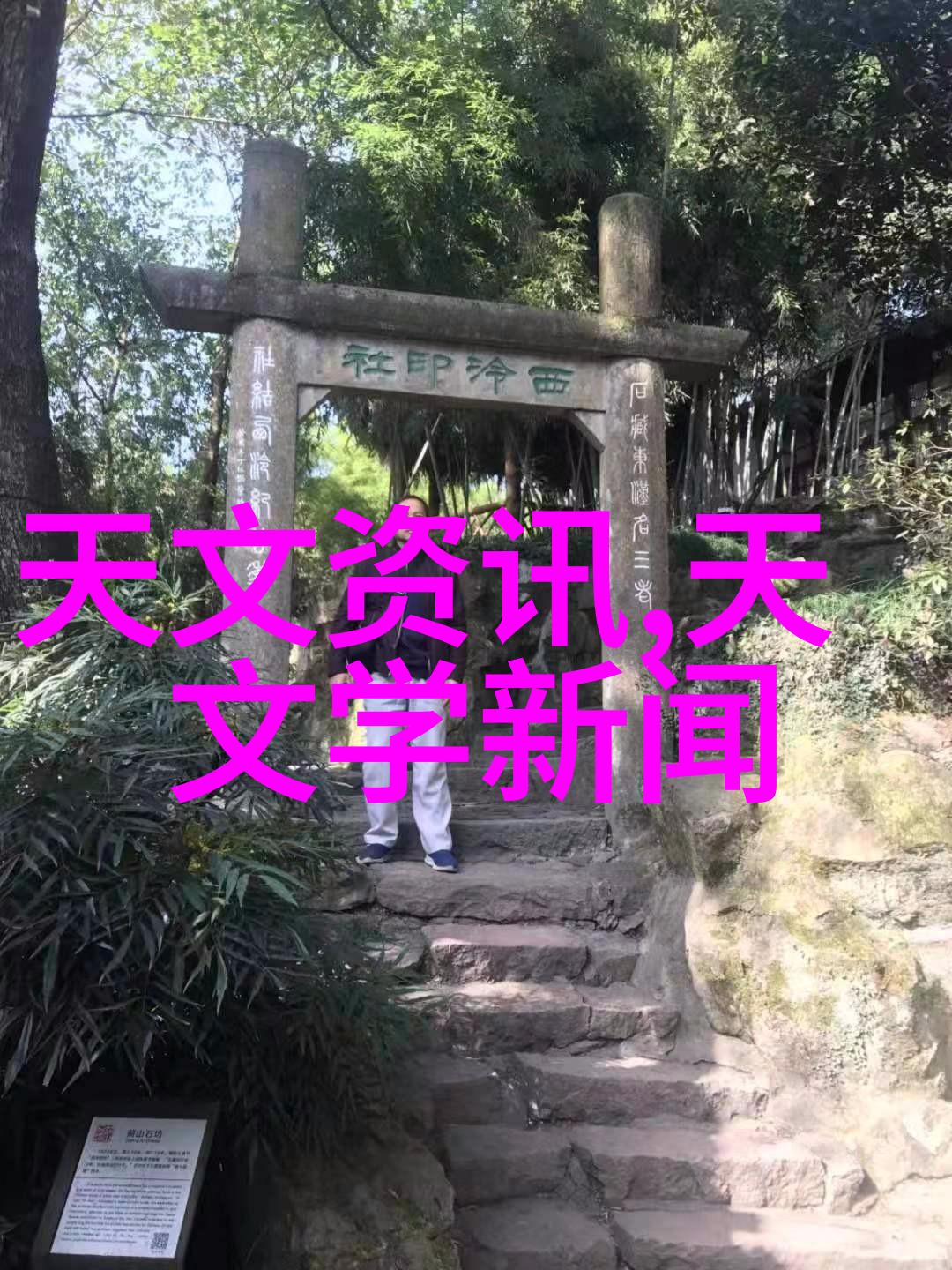 嵌入式应用系统概述理解其核心概念和应用场景