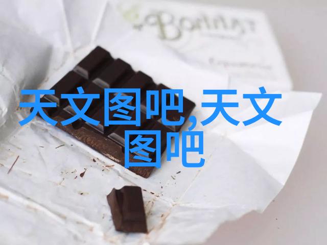 嵌入式开发与软件开发的区别我的代码世界两种编程生存之道