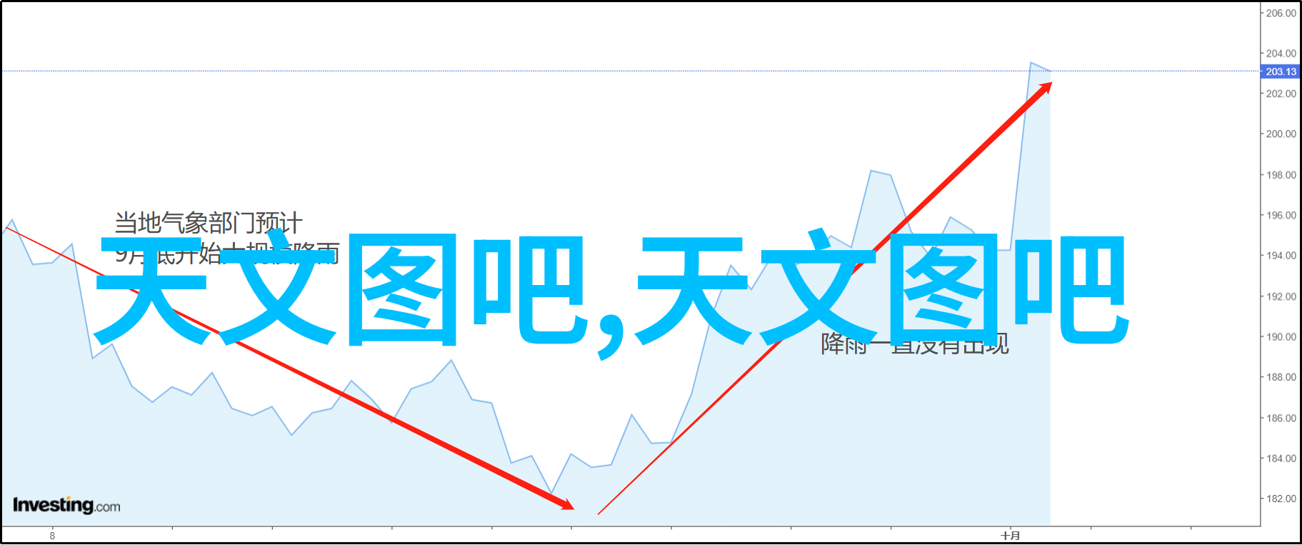 人造石仿生之美与科技的结晶