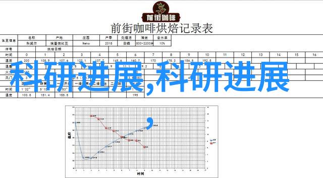 现代厨房装修风格效果图轻松料理的艺术空间