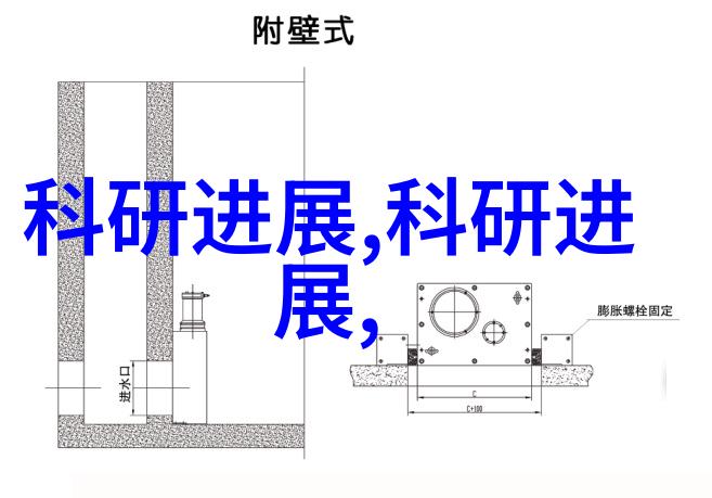 购买二手或租赁移动破碎机能节省资金吗