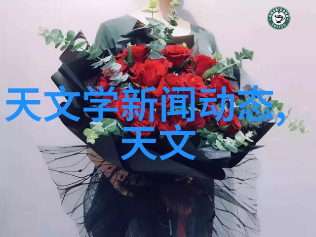 岳故意装睡让我挺进去视频短视频-沉睡中的秘密岳的无声诱惑