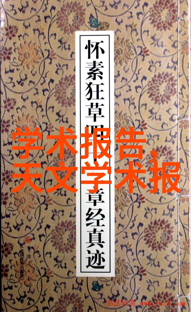 新款厨房装修效果图一场艺术与实用性完美融合的奇幻之旅