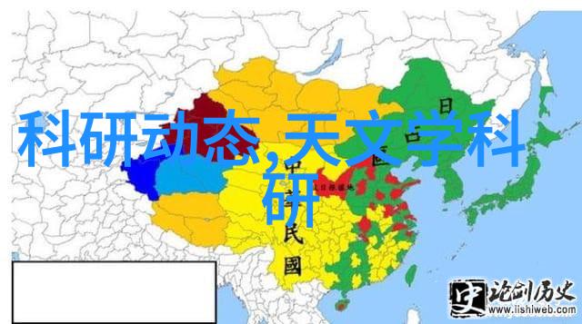 家居美学5米6米客厅装修实例解析