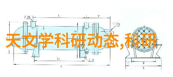 楼上漏水的原因何在开荒保洁揭秘楼下处理绝招防水不再难