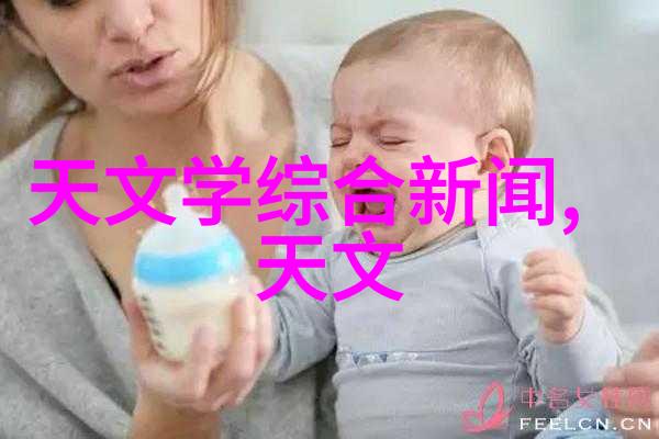 无缝不锈钢管亲测这款管子用起来真舒心