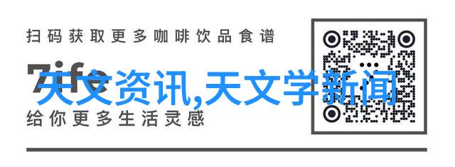 对比风情从简约到奢华厨房装修设计的反差艺术探索