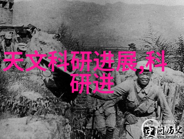 现代简约打造111平米三房一厅的时尚生活区