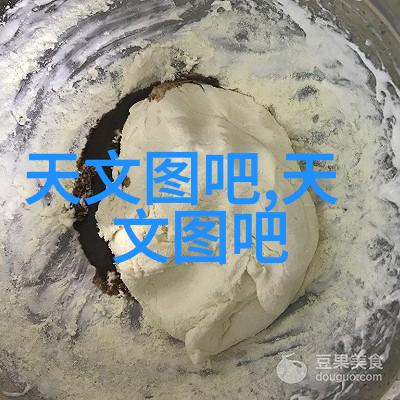 空调制热不工作可能是洗衣机的故障引起