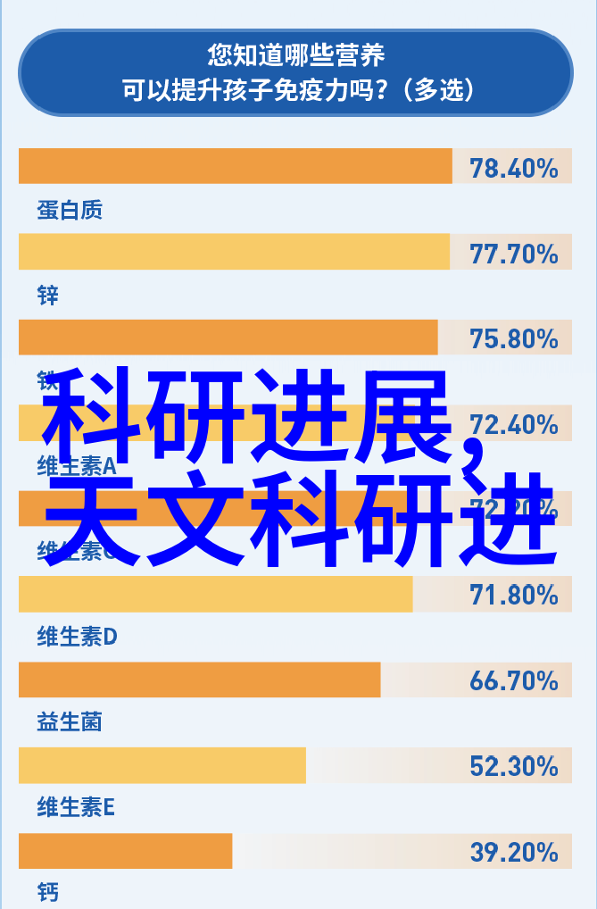 探索国度光影揭秘国内最大的人文艺术摄影盛宴