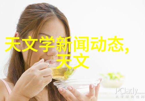 开放式厨房装修效果图现代生活的温馨融合