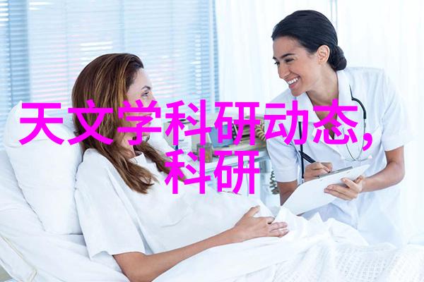 砌墙的故事从砖块到建筑艺术