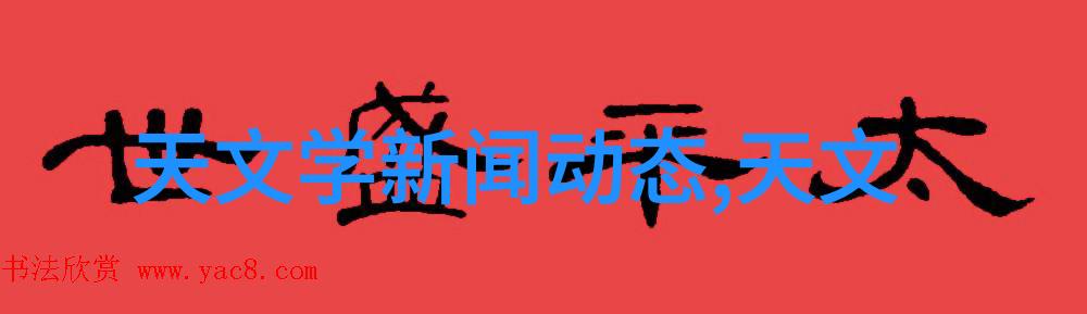 客厅餐厅二合一装修效果图引领卫生间颜色搭配秘诀大公开照着这些建议就能美到爆