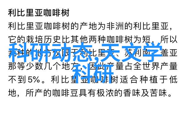 第一会所欧美篇探秘高端社交圈的跨大西洋纽带