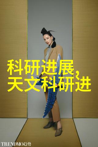 梦境小窝卧室装修效果图大全2013让你的睡美人床上飞翔