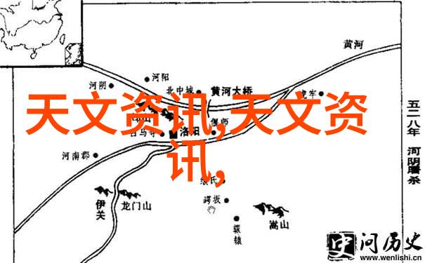 层数深入探究追求卓越于同价位之外何谓精致优雅的现代风格住宅