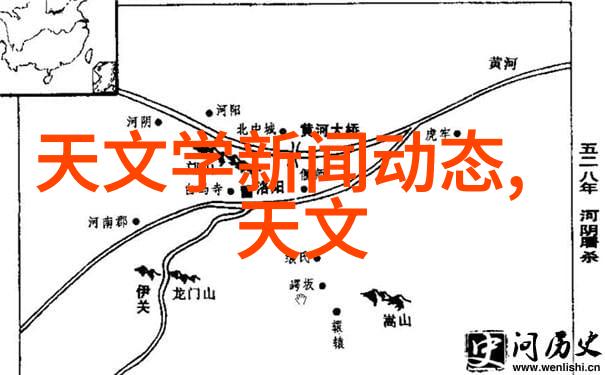 掌握摄影艺术拍照技巧100个图解