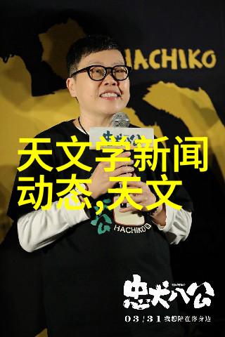 欧式人像摄影捕捉古典魅力的艺术之旅