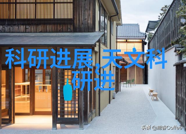 新政策来袭住宅室内装饰装修管理办法的最新变化分析