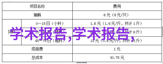 水电施工中的卫生间水管安装与漏水问题处理