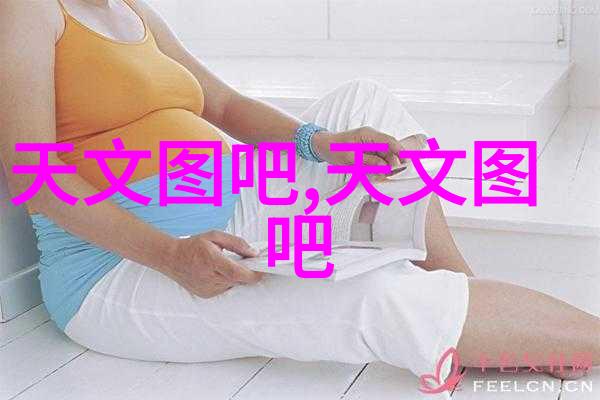 家庭紧急维修卫生间补漏灌胶大作业