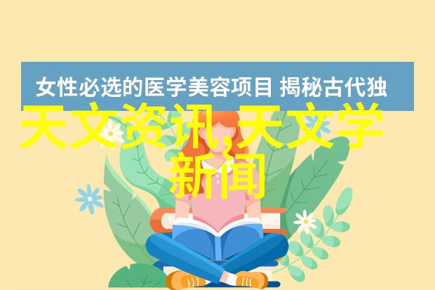 dnf公益服发布网我又等不及了DNF新一季公益服要来啦你准备好了吗