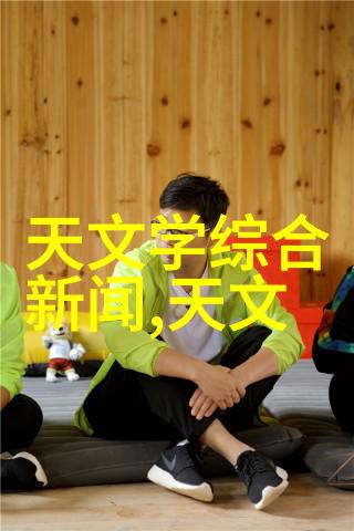 安卓市场app我是如何在千万个选择中找到最适合我的应用的