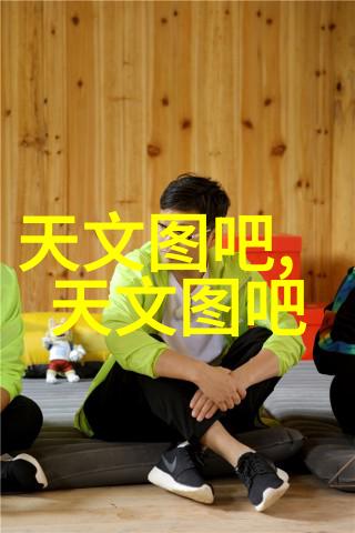 抗菌保鲜不凡海尔双门冰箱苏宁热卖