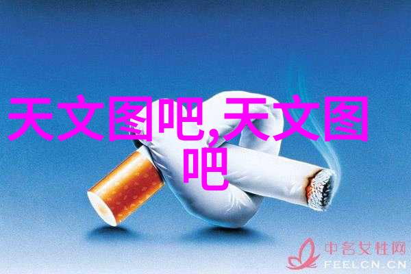 智能装备技术革新赋能未来融合人机交互与先进算法