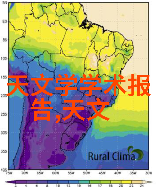 主题我是嵌入式工程师你需要具备这些技能才能干好这个工作