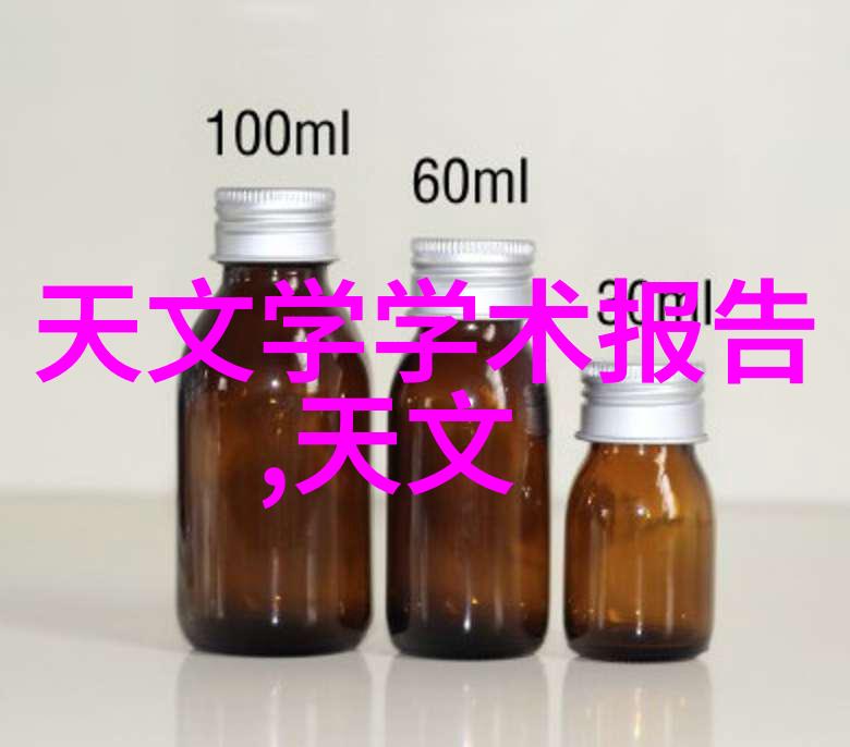 在有限预算下客廳電視牆裝飾設計有哪些創意方案可行