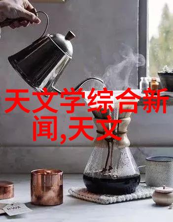 铜铝破碎分离机我的收割金子和银子的好伙伴