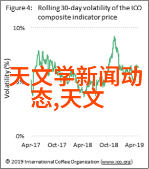 如何将九艺装饰与现代家居风格相结合