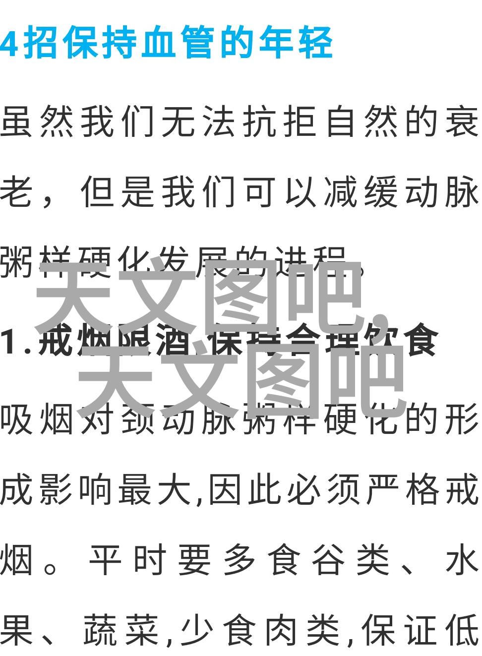 日系摄影之美捕捉人像的淡定与精致