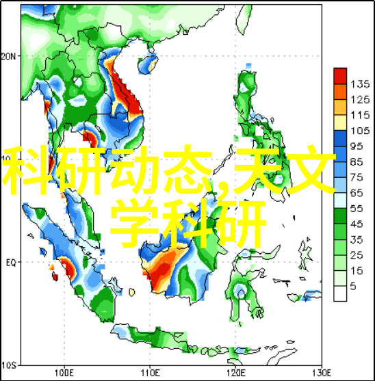 光电探秘PRT脉冲测距技术解析与应用实例揭开传感器三大类的神秘面纱