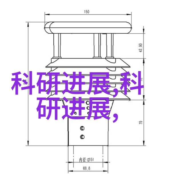 陕西职业技术学院未来技能的摇篮