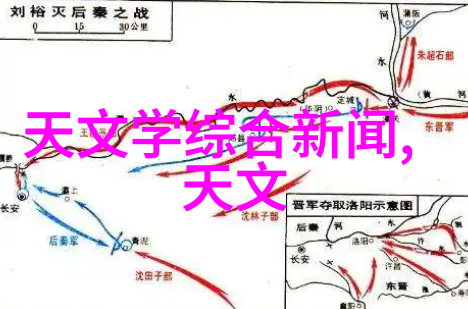 科顺防水沉默的守护者