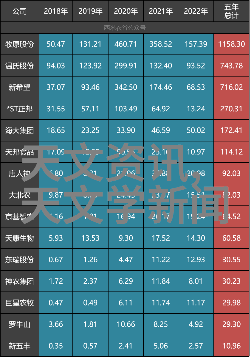 新人盛宴瞬间婚礼专业摄影师的艺术追求