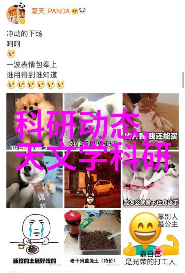 吕楠我是如何与吕楠的钢琴声共舞的