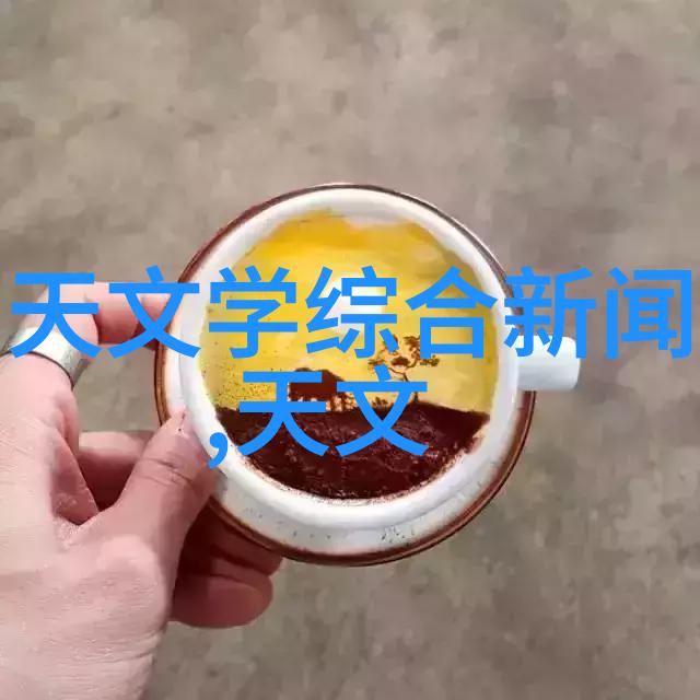 镜头下的笑脸摄影作品点评