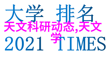 精巧生活30平米小户型装修创意大师班