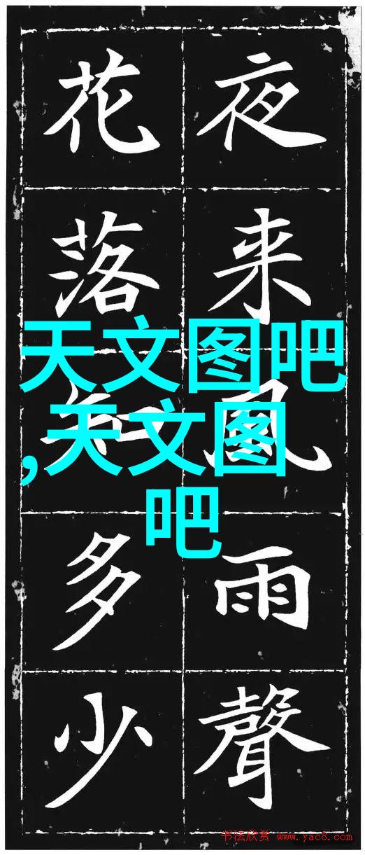 客厅大气不失舒适装修风格简约又幽默