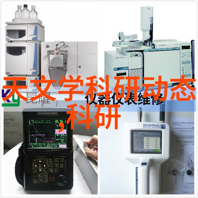 河南省高校竞争加剧一两四都有机会成为顶尖学府