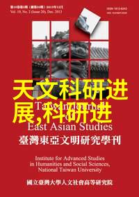 如何为家里重新粉刷乳胶漆掌握这些建筑工作者的关键技巧和注意事项