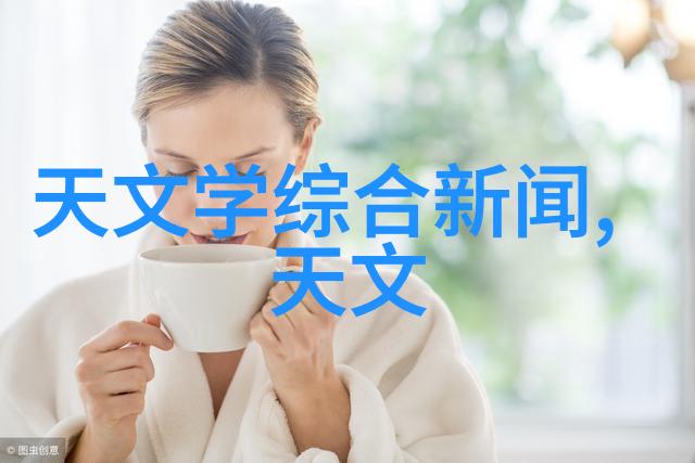 光圈大小的区别-焦距与曝光时间在不同光圈下变化规律探究