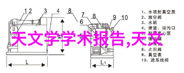 嵌入式设备的安全性问题如何解决