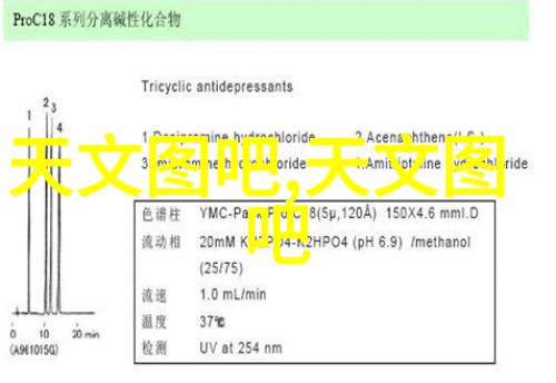 从零到英雄嵌入式开发培训班的奇迹之旅