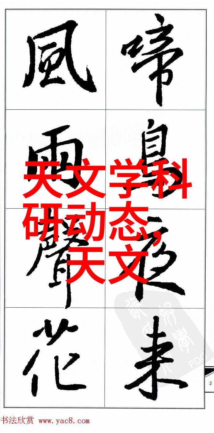 如果将来人类生活中出现了依赖于乐高机械助手那会怎样影响我们的工作方式和生活习惯呢